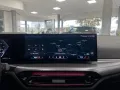 BMW M340d xD*FACELIFT*PANO*HUD*SHADOW*KEYL*MEMO*360°