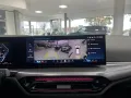 BMW M340d xD*FACELIFT*PANO*HUD*SHADOW*KEYL*MEMO*360°