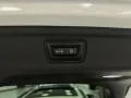 BMW M340d xD*FACELIFT*PANO*HUD*SHADOW*KEYL*MEMO*360°
