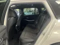BMW M340d xD*FACELIFT*PANO*HUD*SHADOW*KEYL*MEMO*360°
