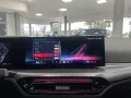 BMW M340d xD*FACELIFT*PANO*HUD*SHADOW*KEYL*MEMO*360°