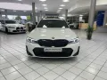 BMW M340d xD*FACELIFT*PANO*HUD*SHADOW*KEYL*MEMO*360°
