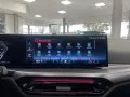 BMW M340d xD*FACELIFT*PANO*HUD*SHADOW*KEYL*MEMO*360°