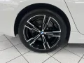BMW M340d xD*FACELIFT*PANO*HUD*SHADOW*KEYL*MEMO*360°
