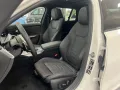 BMW M340d xD*FACELIFT*PANO*HUD*SHADOW*KEYL*MEMO*360°