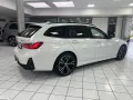 BMW M340d xD*FACELIFT*PANO*HUD*SHADOW*KEYL*MEMO*360°