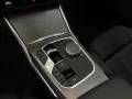 BMW M340d xD*FACELIFT*PANO*HUD*SHADOW*KEYL*MEMO*360°