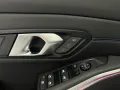 BMW M340d xD*FACELIFT*PANO*HUD*SHADOW*KEYL*MEMO*360°