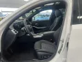 BMW M340d xD*FACELIFT*PANO*HUD*SHADOW*KEYL*MEMO*360°