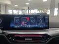 BMW M340d xD*FACELIFT*PANO*HUD*SHADOW*KEYL*MEMO*360°