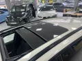 BMW M340d xD*FACELIFT*PANO*HUD*SHADOW*KEYL*MEMO*360°