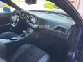 Dodge Challenger SRT DEMON 170 org.1039PS -neuwertig