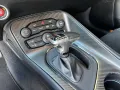 Dodge Challenger SRT DEMON 170 org.1039PS -neuwertig