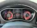 Dodge Challenger SRT DEMON 170 org.1039PS -neuwertig