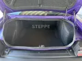 Dodge Challenger SRT DEMON 170 org.1039PS -neuwertig