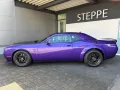 Dodge Challenger SRT DEMON 170 org.1039PS -neuwertig