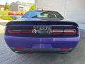 Dodge Challenger SRT DEMON 170 org.1039PS -neuwertig