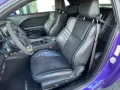 Dodge Challenger SRT DEMON 170 org.1039PS -neuwertig