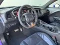 Dodge Challenger SRT DEMON 170 org.1039PS -neuwertig