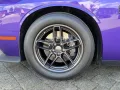 Dodge Challenger SRT DEMON 170 org.1039PS -neuwertig