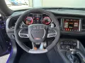 Dodge Challenger SRT DEMON 170 org.1039PS -neuwertig
