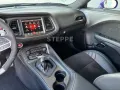 Dodge Challenger SRT DEMON 170 org.1039PS -neuwertig