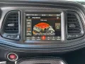 Dodge Challenger SRT DEMON 170 org.1039PS -neuwertig
