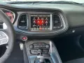 Dodge Challenger SRT DEMON 170 org.1039PS -neuwertig