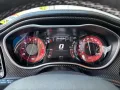 Dodge Challenger SRT DEMON 170 org.1039PS -neuwertig