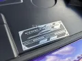 Dodge Challenger SRT DEMON 170 org.1039PS -neuwertig