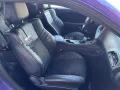Dodge Challenger SRT DEMON 170 org.1039PS -neuwertig