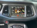 Dodge Challenger SRT DEMON 170 org.1039PS -neuwertig