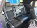 Dodge Challenger SRT DEMON 170 org.1039PS -neuwertig