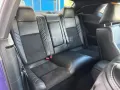 Dodge Challenger SRT DEMON 170 org.1039PS -neuwertig