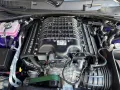 Dodge Challenger SRT DEMON 170 org.1039PS -neuwertig