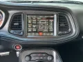 Dodge Challenger SRT DEMON 170 org.1039PS -neuwertig
