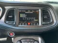 Dodge Challenger SRT DEMON 170 org.1039PS -neuwertig