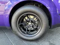 Dodge Challenger SRT DEMON 170 org.1039PS -neuwertig
