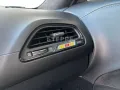 Dodge Challenger SRT DEMON 170 org.1039PS -neuwertig