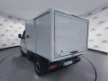 Piaggio Porter NP6 NP6 1.5 PC GPL