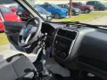 Piaggio Porter NP6 NP6 1.5 PC GPL