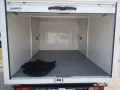 Piaggio Porter NP6 NP6 1.5 PC GPL