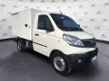 Piaggio Porter NP6 NP6 1.5 PC GPL