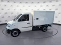 Piaggio Porter NP6 NP6 1.5 PC GPL