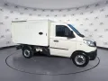 Piaggio Porter NP6 NP6 1.5 PC GPL