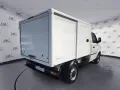 Piaggio Porter NP6 NP6 1.5 PC GPL