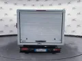 Piaggio Porter NP6 NP6 1.5 PC GPL