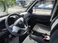 Piaggio Porter NP6 NP6 1.5 PC GPL