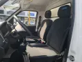 Piaggio Porter NP6 NP6 1.5 PC GPL