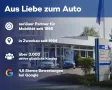 Maxus T90 130 kW ELITE -ELEKTRISCH & EFFIZIENT-